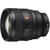 Sony Objectif Sony FE 85mm F 1.4 GM II