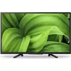 Sony Sony KD32W804P1AEP 32" (81 cm) SUPER-E LED TV EEK: F HD-ready