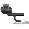 Sony POIGNÉE XLR POUR SONY FX3/FX30