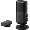 Microphone Digital Sony ECM-S1 Noir