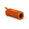 Enceinte portable sans fil Sony Bluetooth ULT Field 1 Orange