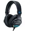 Sony Casque Audio Mdr-m1