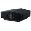 Vidéoprojecteurs Sony BRAVIA Projecteur 7 Blanc