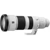 Sony Sony FE 400-800 mm F6.3-8.0 G OSS, 105mm, Sony E