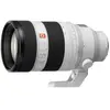 Sony FE 50-150mm f/2 GM