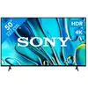 Sony Bravia 3 50" 4K LED (2025)