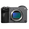 Sony FX2 avec poignée XLR