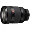 Objectif zoom Sony FE 28-70 mm F2 GM Noir pour Monture Sony E