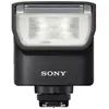 Flash cobra radio sans fil Sony HVL-F28RMA Noir