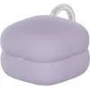 Etui SONY LINKBUDS FIT & OPEN VIOLET