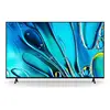 TV Direct LED Sony Bravia3 K65S39B.CEI 65" 4K UHD 2025