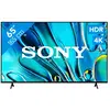 Sony Bravia 3 65" 4K LED (2025)