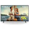 TV Direct LED Sony Bravia3 K75S39B.CEI 75" 4K UHD 2025