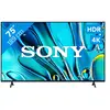 Sony Bravia 3 75" 4K LED (2025)