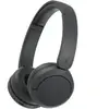 Sony - Casque  Whch535 Noir