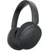 Sony - Casque  Wh-Ch735 Noir
