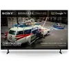 TV Sony 55 BRAVIA 2II 139 cm 2026