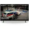 TV LED SONY 65BRAVIA2II 2026 (164cm)