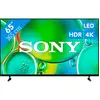 Sony BRAVIA 2 II - 65 inch - 4K LED - 2026