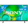Sony BRAVIA 2 II - 55 inch - 4K LED - 2026