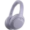 Sony - Casque  Wh1000xm4c Lila
