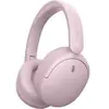 Sony - Casque  Wh-Ch735n Rose