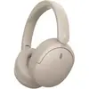 Sony - Casque  Wh-Ch735n Creme