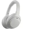 Sony - Casque  Wh1000xm4c Silver