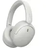Sony - Casque  Wh-Ch735n Blanc