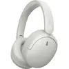 Casques Bluetooth Sony WH-CH730N Blanc