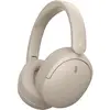 Sony WH-CH730N (DNC, 35 h, Sans fil), Écouteurs, Beige