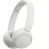 Sony - Casque  Whch535 Blanc