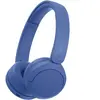 Sony - Casque  Whch535 Bleu