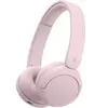 Sony - Casque  Wh-Ch535 Rose