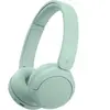 Sony - Casque  Whch535 Vert