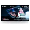TV OLED Sony 77 Bravia 6