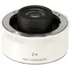 Complément optique photo et caméra Sony Téléconvertisseur x2 SEL20TC