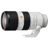 Sony FE 70-200mm f/2.8 GM OSS