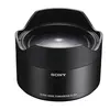 SONY FE ULTRAWIDE Convertisseur SEL075