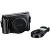 SONY Etui LCJ-HWAB pour WX500/HX90