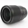 Sony Objectif Zeiss SEL-35F14Z Monture E Plein Format 35 mm F1.4