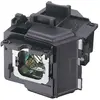 Sony LMP-H220 - lampe de projecteur