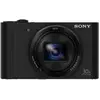 Compact Sony Cyber-Shot DSC-WX500 Noir