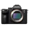 Appareils photo : Sony A7 III