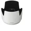 Sony ALC-SH145 Pare-soleil pour SEL-70200GM