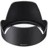 Sony ALC-SH128 Pare-Soleil pour SEL-P18105G
