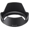 Sony ALC-SH112 Pare-Soleil pour SEL1855 SEL35F18