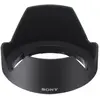 Sony ALC-SH132 Pare-Soleil pour SEL-2873