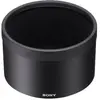 Sony Pare-soleil ALC-SH147, Pare-soleil pour objectif, Noir