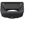 Sony ALC-SH148 Pare-Soleil pour SELP18110G
